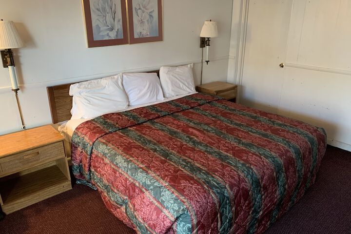 Room 19 of 26