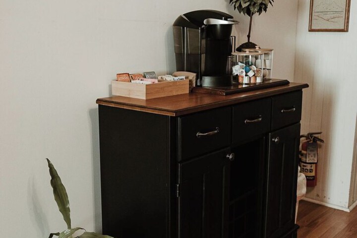 Strassner Suites
