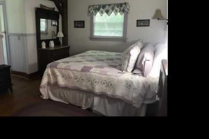 Room 56 of 82
