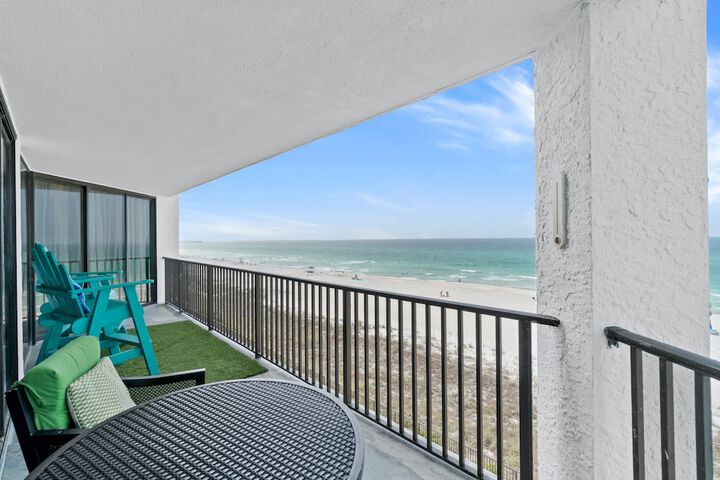 Terrace/Patio 190 of 202