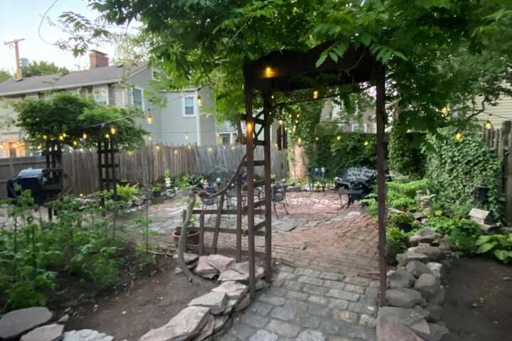 Property Grounds 41 of 41