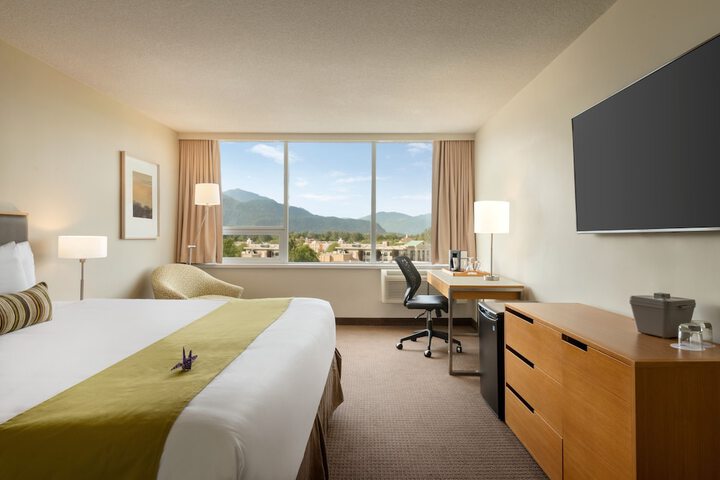 Room 29 of 42