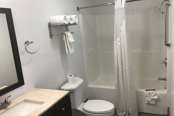 Room 36 of 47