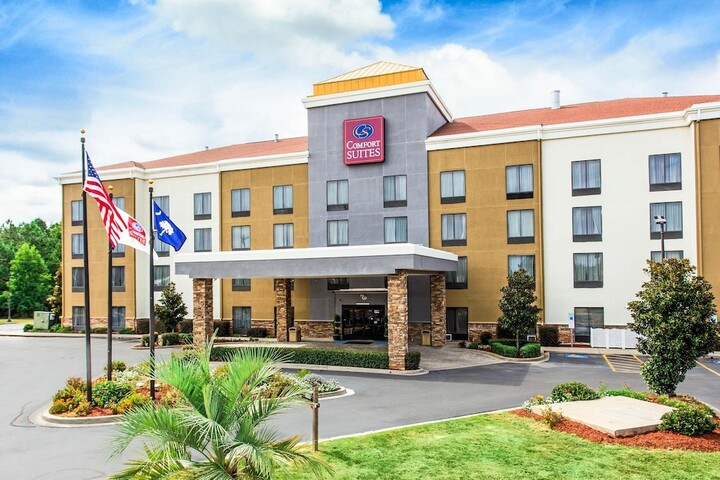 Hotel 2 of 36