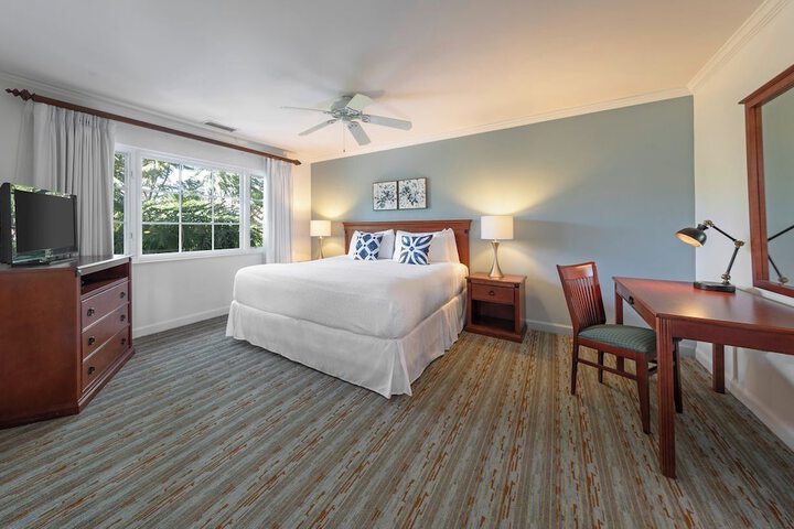 Brisas del Mar Inn at the Beach