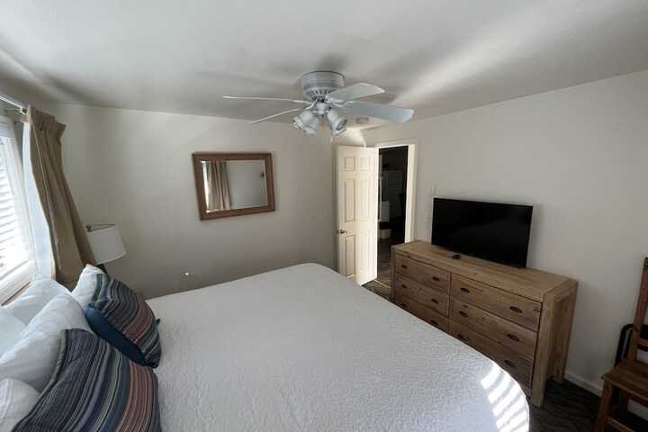 Room 113 of 133