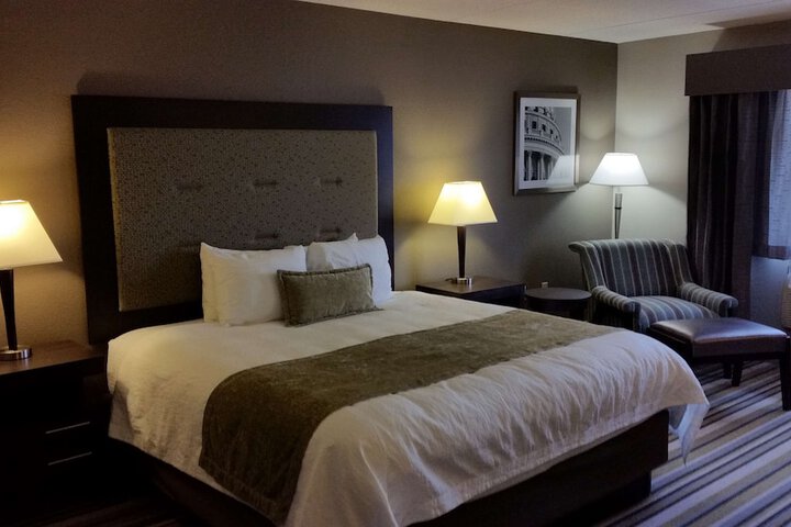 Room 14 of 35
