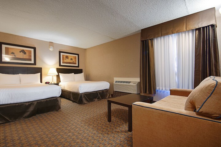 Room 62 of 106