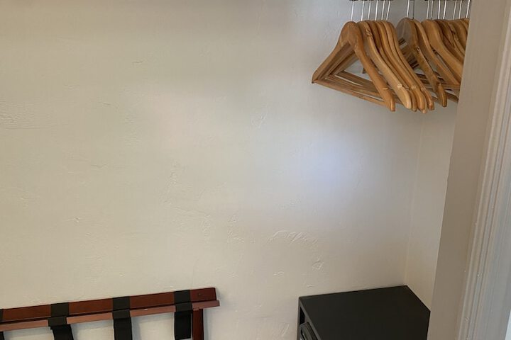 Room 48 of 81