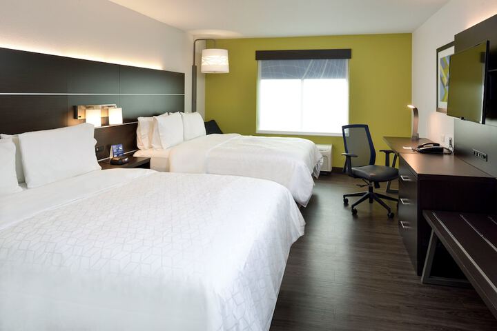 Room 14 of 54