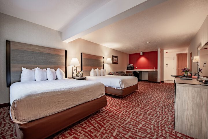 Room 41 of 53