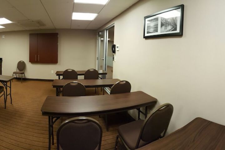 Meeting 57 of 64