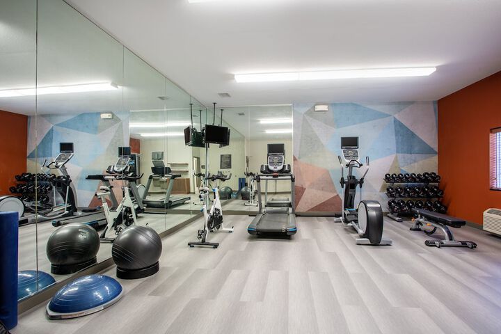 Health and Fitness 56 of 59