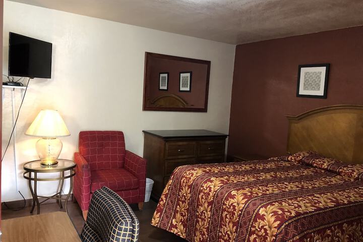 Room 9 of 31