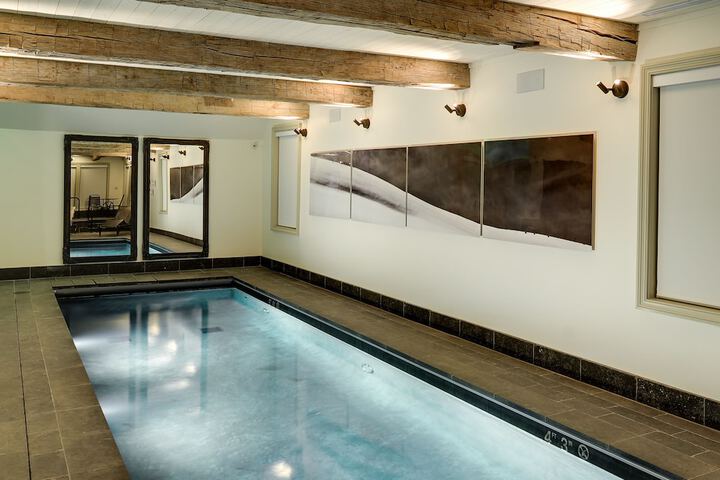Pool 6 of 83