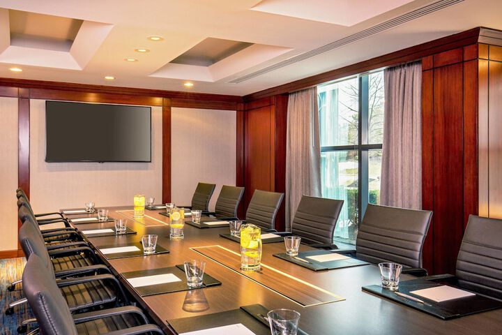 Meeting 26 of 47
