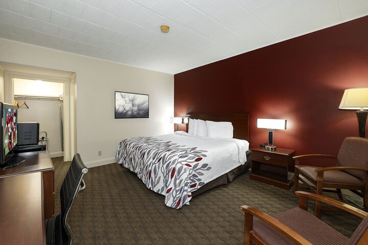 Room 41 of 50