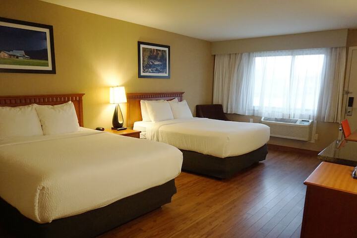 Room 78 of 97