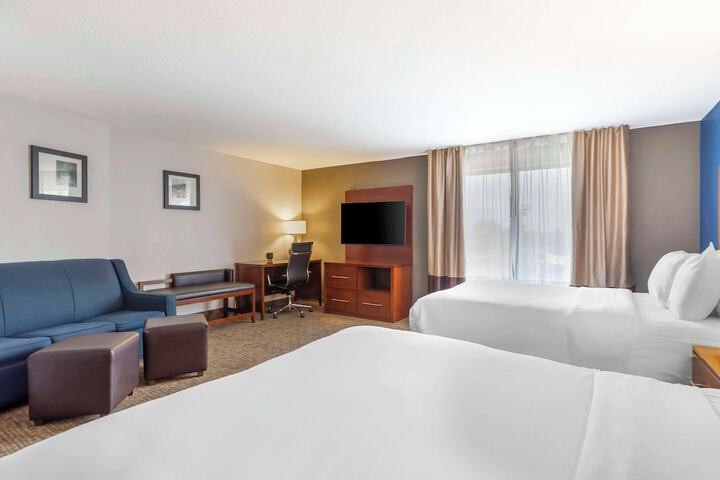 Room 21 of 42