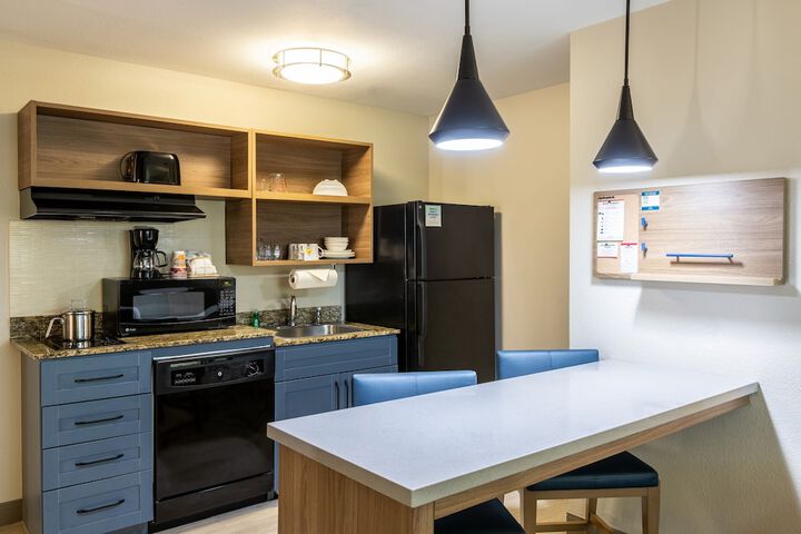 Candlewood Suites Bluffton-Hilton Head by IHG