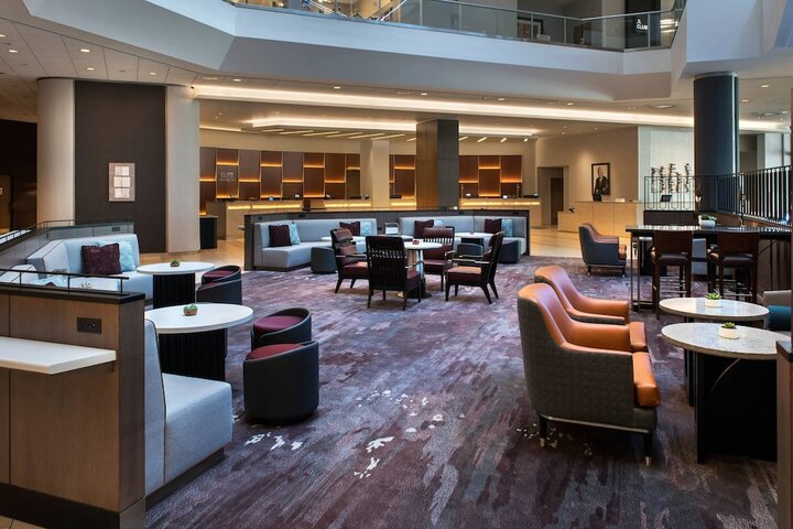 Hotel Interior 11 of 97