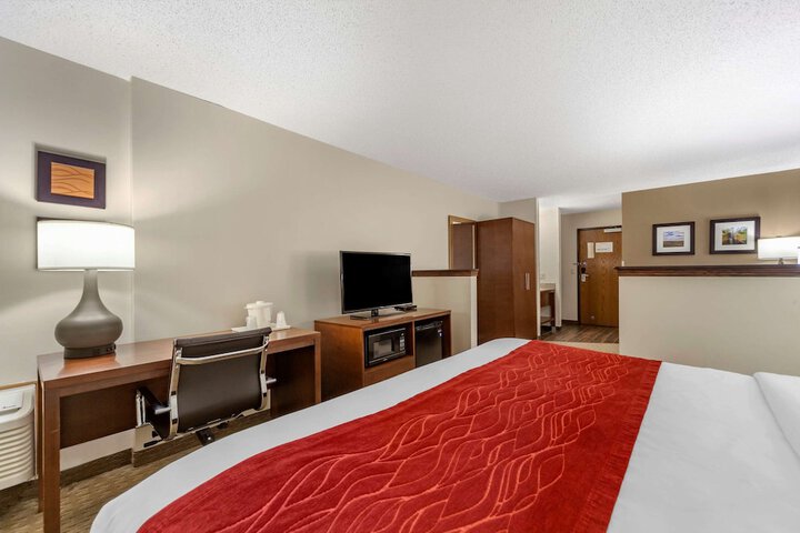 Room 22 of 36
