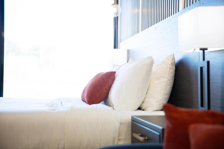 The Irish Inn Boutique Hotel