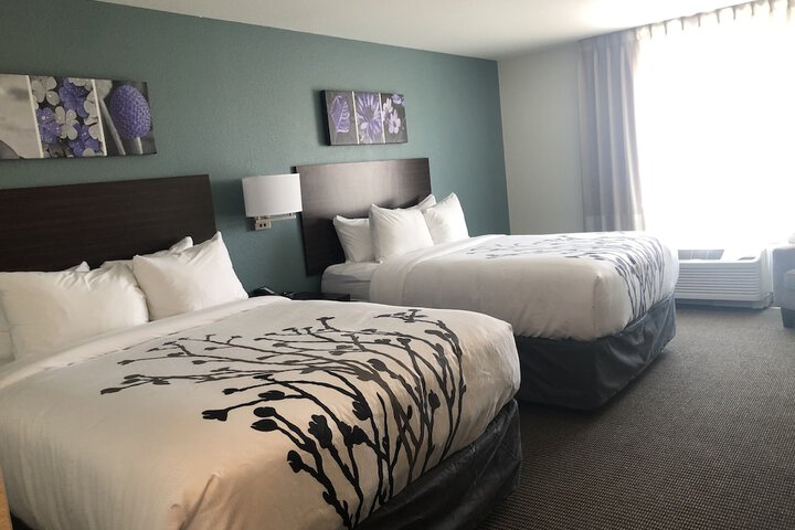 Room 25 of 40