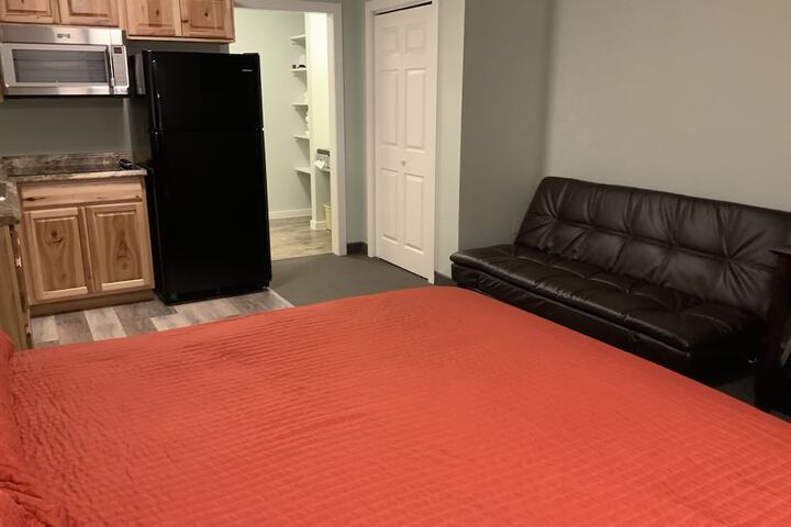 Room 119 of 259