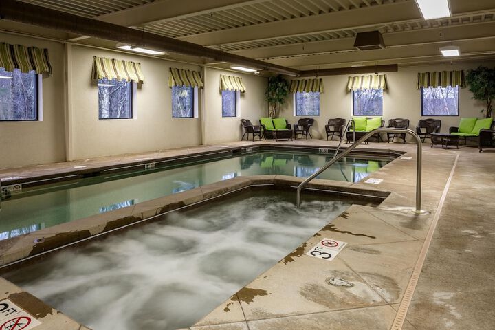 Pool 2 of 25