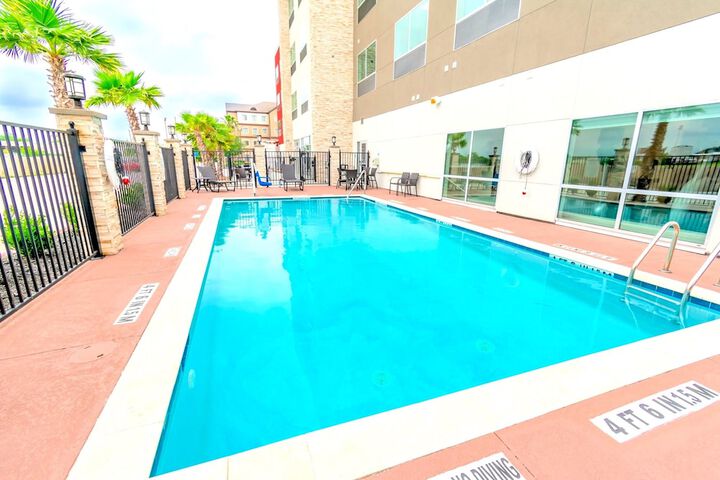 Pool 9 of 72