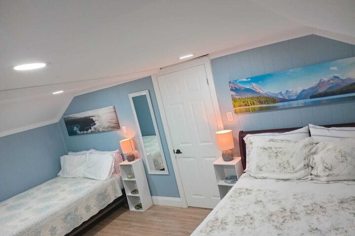 Room 18 of 78