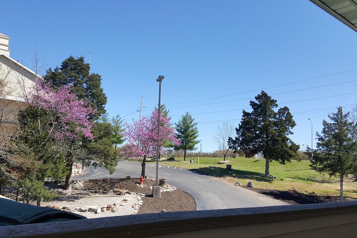Property Grounds 35 of 40
