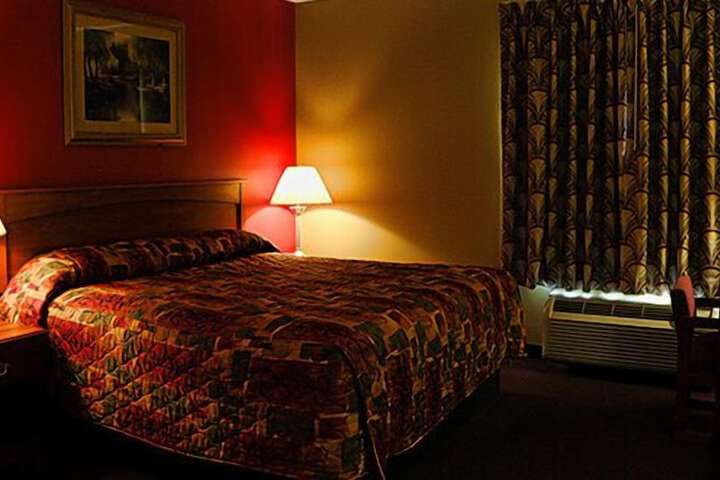 Room 19 of 24