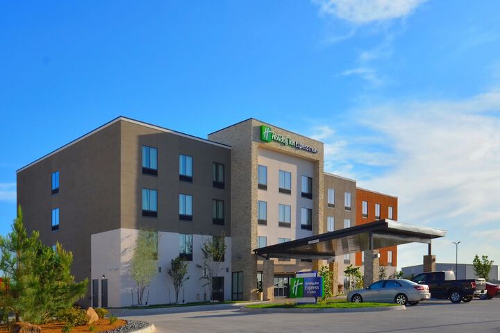 Hotel 3 of 40