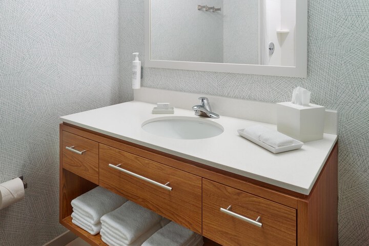 Home2 Suites Newnan