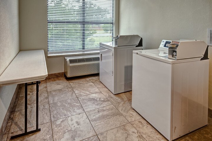 Holiday Inn Rocky Mount - US 64 by IHG