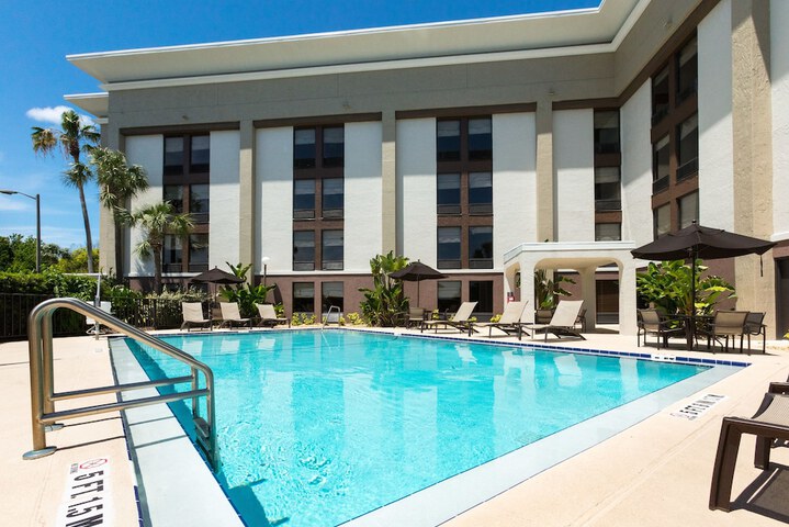 Pool 6 of 72