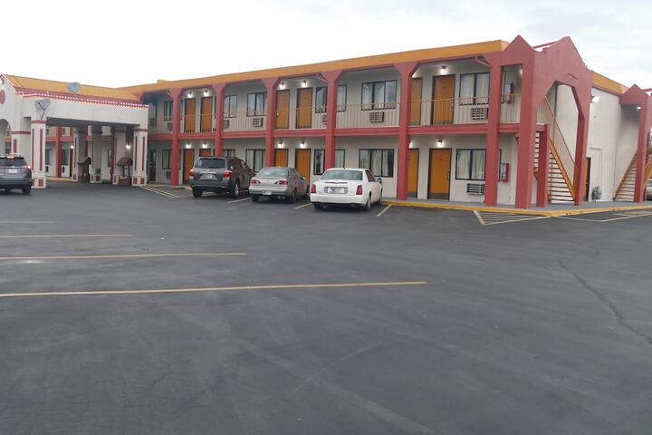 Hotel 2 of 16