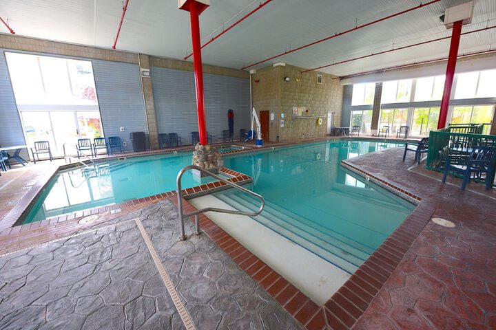 Pool 3 of 55