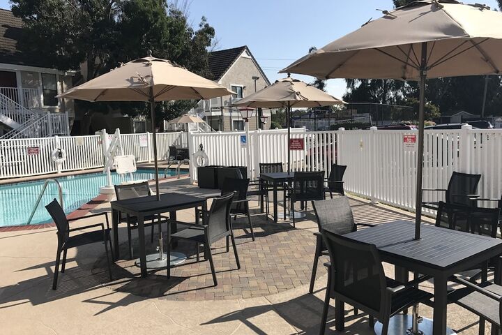 Pool 4 of 33