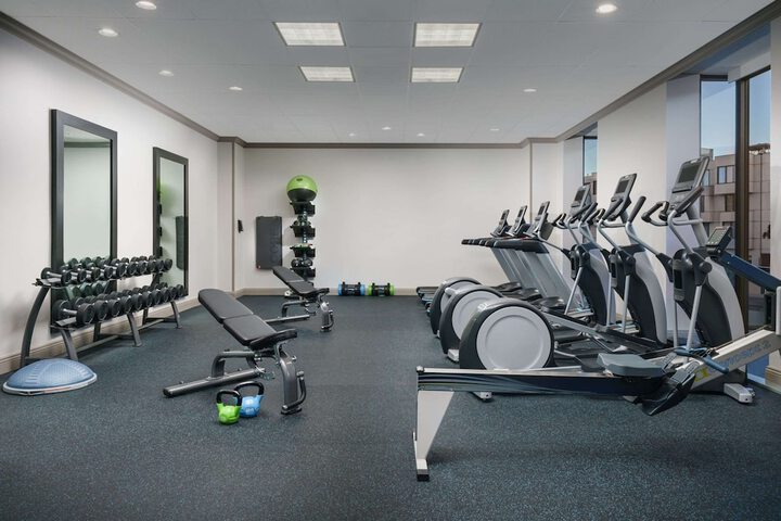 Health and Fitness 89 of 102