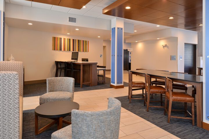 Hotel 3 of 36