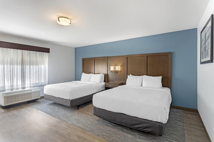 Best Western Plus Hershey
