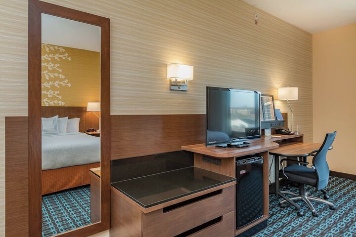 Room 19 of 31