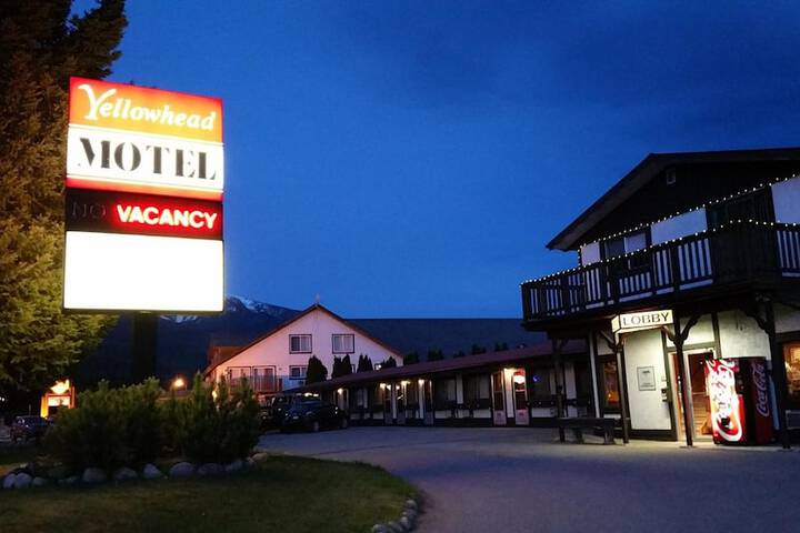 Hotel 6 of 29