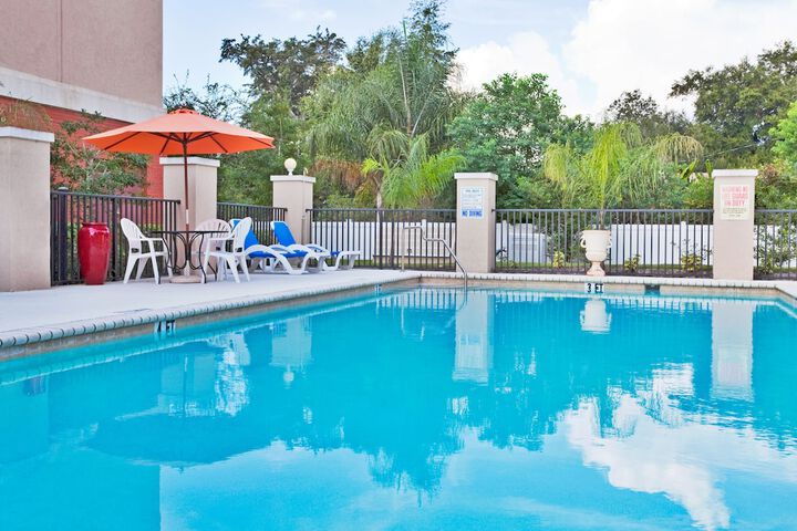 Pool 6 of 38