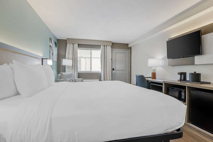 Room 12 of 28