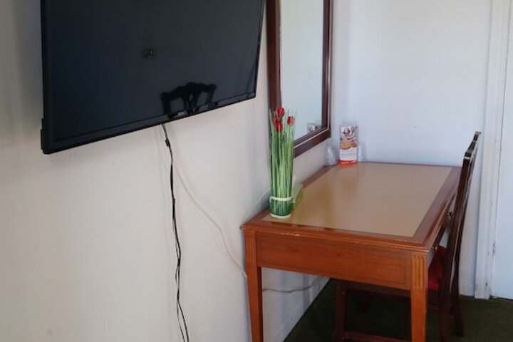 Room 40 of 57