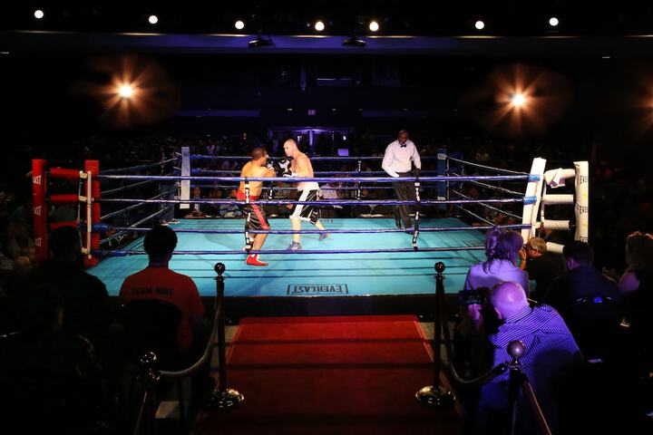 Water Sports 52 of 56